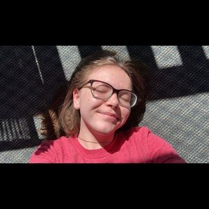 Meet your Posher, Quinlan